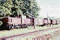 Baureihe 251