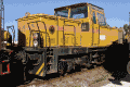 Baureihe 252