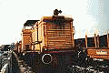 Baureihe 265