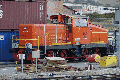 Baureihe 279