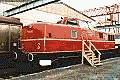 Baureihe 280