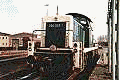 Baureihe 290/294/296