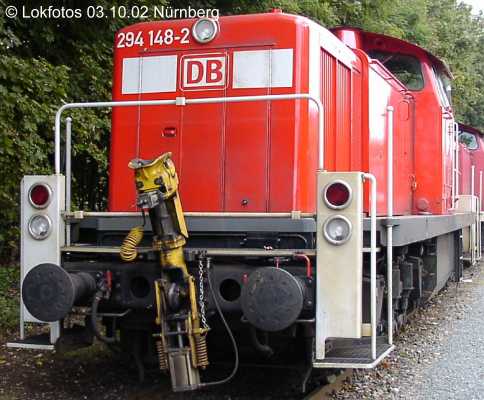 Kein weiteres Foto der Lok 148 vorhanden