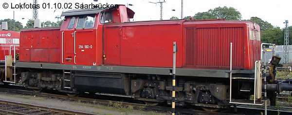 Kein weiteres Foto der Lok 166 vorhanden