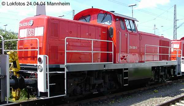 Kein weiteres Foto der Lok 328 vorhanden