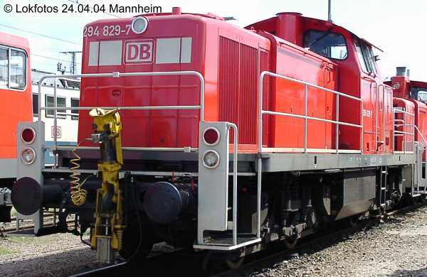 Kein weiteres Foto der Lok 329 vorhanden