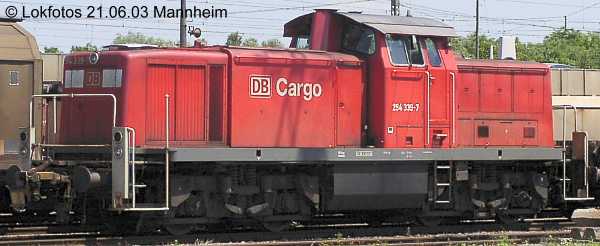Kein weiteres Foto der Lok 339 vorhanden