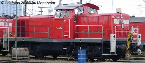 Kein weiteres Foto der Lok 343 vorhanden