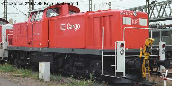 Kein weiteres Foto der Lok 350 vorhanden