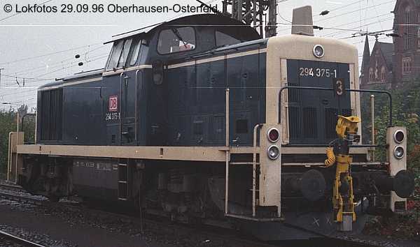 Kein weiteres Foto der Lok 375 vorhanden