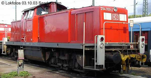 Kein weiteres Foto der Lok 384 vorhanden