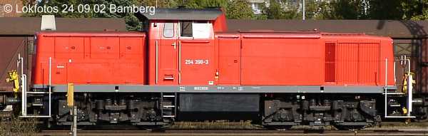 Kein weiteres Foto der Lok 398 vorhanden