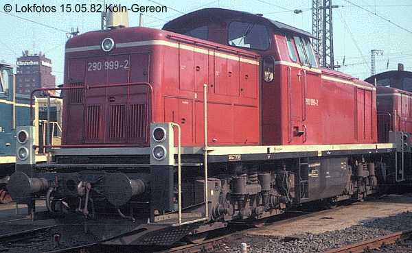 Kein weiteres Foto der Lok 408 vorhanden
