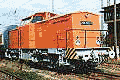 Baureihe 293