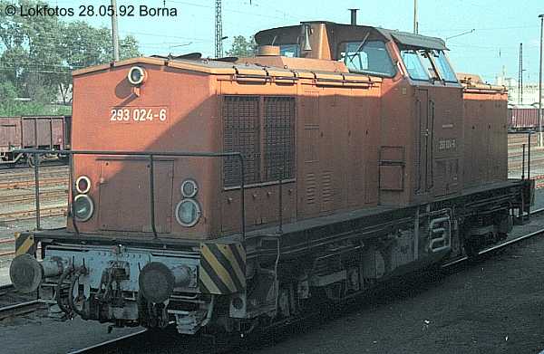 Kein weiteres Foto der Lok 324 vorhanden