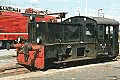 Baureihe 310