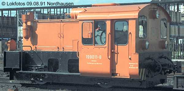 Kein weiteres Foto der Lok 639 vorhanden