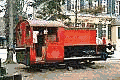 Baureihe 322