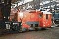 Baureihe 323/324