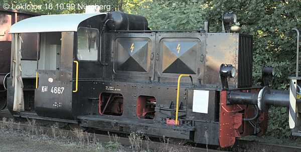 Kein weiteres Foto der Lok 016 vorhanden
