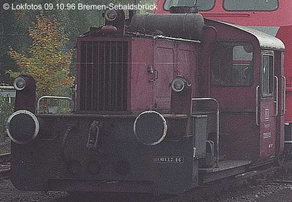 Kein weiteres Foto der Lok 182 vorhanden