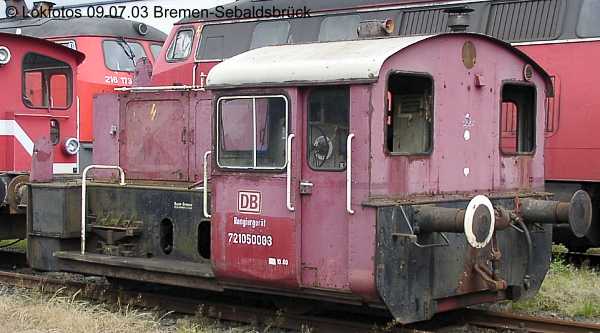 Kein weiteres Foto der Lok 182 vorhanden