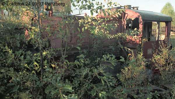 Kein weiteres Foto der Lok 625 vorhanden