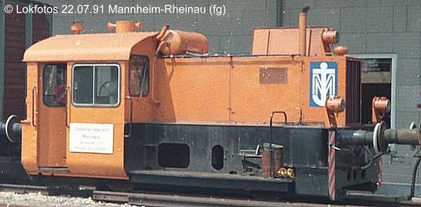 Kein weiteres Foto der Lok 642 vorhanden