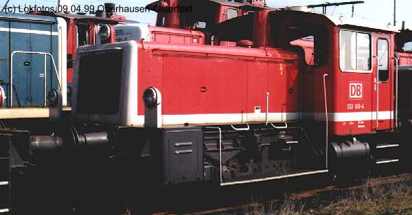 Kein weiteres Foto der Lok 149 vorhanden