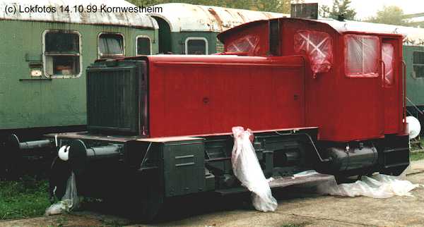 Kein weiteres Foto der Lok 189 vorhanden