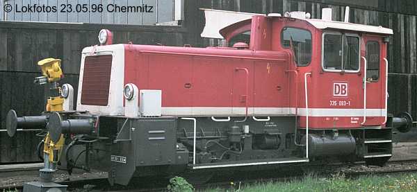 Kein weiteres Foto der Lok 093 vorhanden