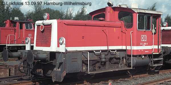 Kein weiteres Foto der Lok 096 vorhanden