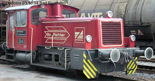 Kein weiteres Foto der Lok 099 vorhanden