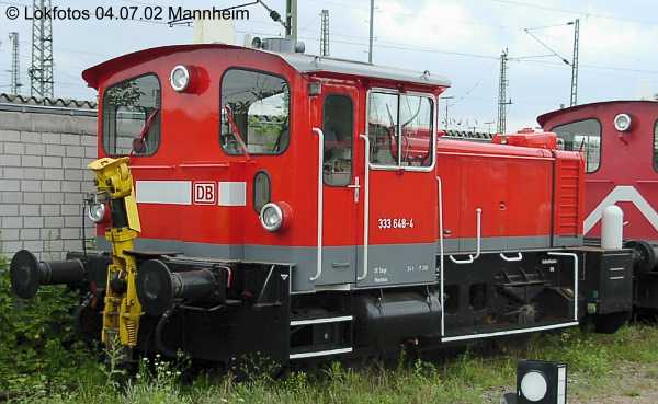 Kein weiteres Foto der Lok 148 vorhanden