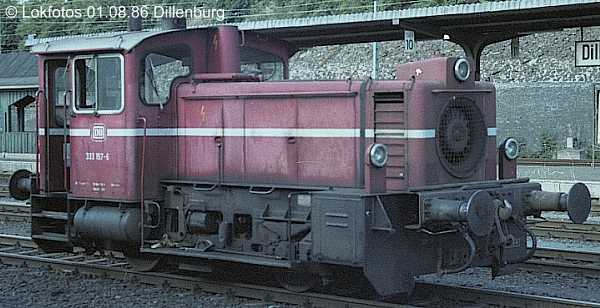 Kein weiteres Foto der Lok 157 vorhanden