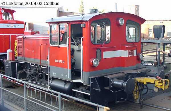 Kein weiteres Foto der Lok 173 vorhanden