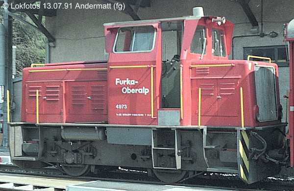 Kein weiteres Foto der Lok 902 vorhanden