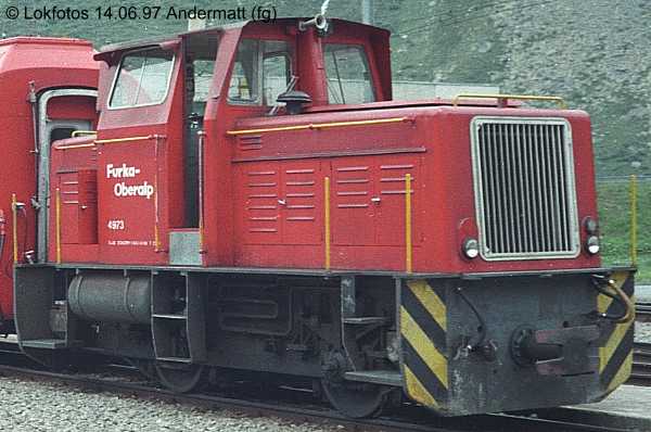 Kein weiteres Foto der Lok 902 vorhanden
