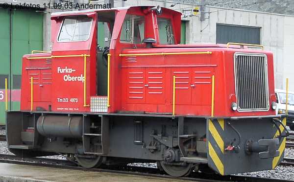 Kein weiteres Foto der Lok 902 vorhanden