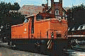 Baureihe 344-347