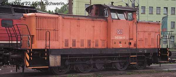 Kein weiteres Foto der Lok 1144 vorhanden