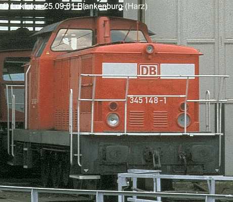 Kein weiteres Foto der Lok 1148 vorhanden