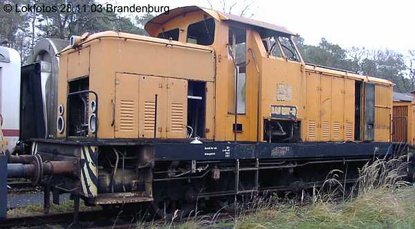 Kein weiteres Foto der Lok 577 vorhanden
