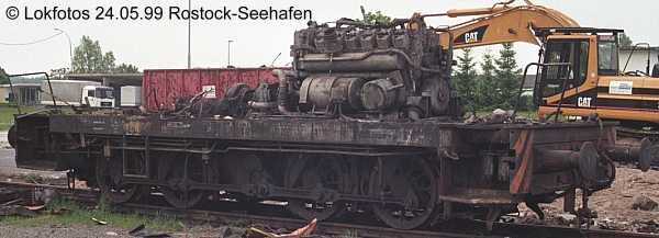 Kein weiteres Foto der Lok 633 vorhanden