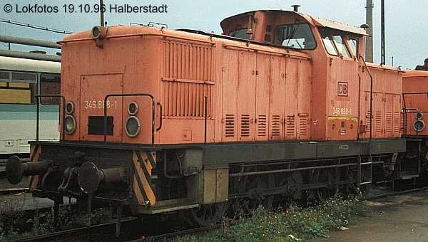 Kein weiteres Foto der Lok 888 vorhanden