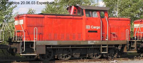 Kein weiteres Foto der Lok 930 vorhanden