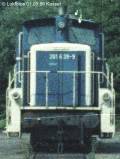 Kein weiteres Foto der Lok 639 vorhanden