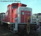 Kein weiteres Foto der Lok 646 vorhanden