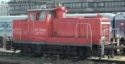 Kein weiteres Foto der Lok 728 vorhanden