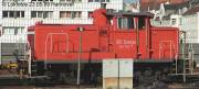 Kein weiteres Foto der Lok 728 vorhanden